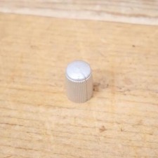 PreSonus Manopola di Ricambio