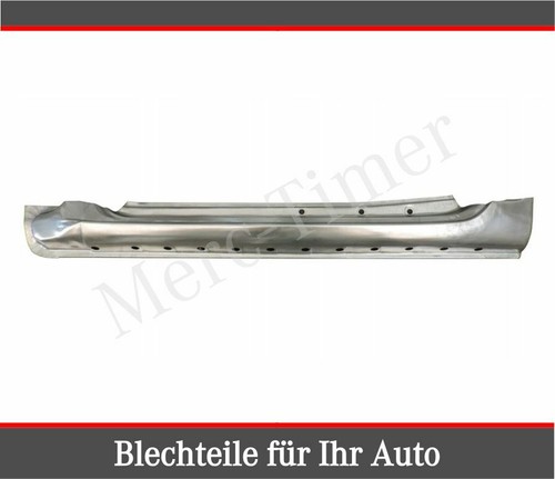 Mazda 2003 2012 - rx-8, rx8