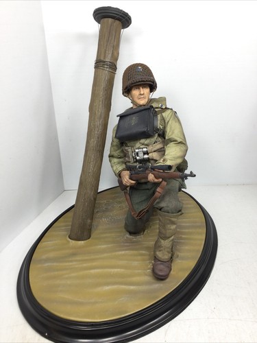 Diorama personalizzato ww2 - personalizzato,