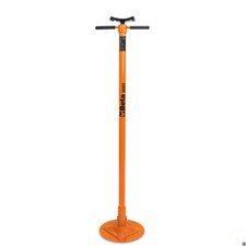 BETA 030230050 - 3023 SOSTEGNO