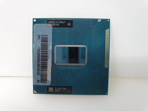 Lenovo ideapad z500 - ideapad,