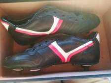Nuovo pantofola oro scarpe - nuovo, d'oro