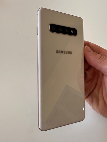 Samsung galaxy s10 g975f - samsung,