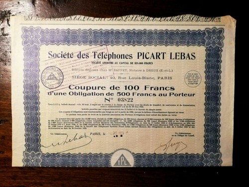 9365 azioni titoli soc - soc., des