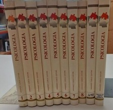 PSICOLOGIA CONOSCERE SE STESSI