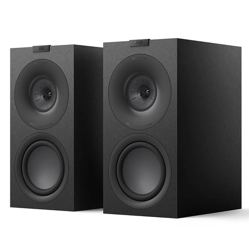 Kef concerto meta diffusore - concerto, meta,