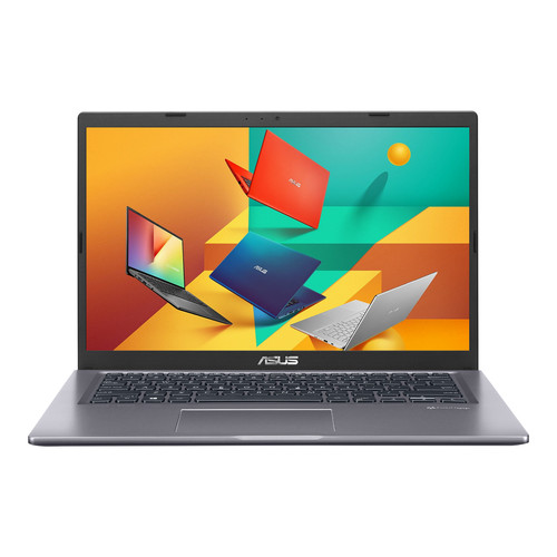 Asus vivobook x415ja fhd - x415ja, 14"