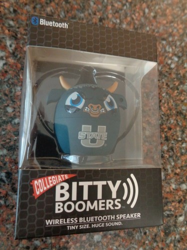 Bitty boomers weber state - bitty,