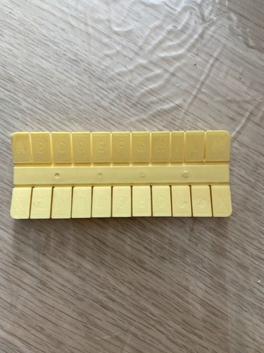 Ebayheroes mulino bianco - #ebayheroes,