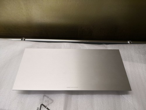 Convertitore bang olufsen nl - &,