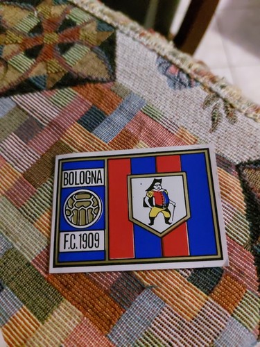 Edizione panini calciatori - edizione,