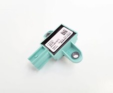 RICAMBI USATI 8K0955557C