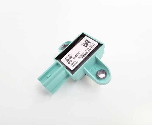 Ricambi usati 8k0955557c - usati,