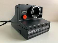 APPAREIL PHOTO VINTAGE -