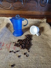 vecchia MACCHINA' CAFFE'