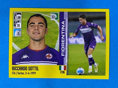 Figurine calciatori panini - figurine,