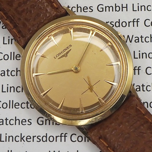 Orologio polso uomo - orologio, da