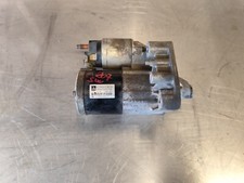 DEMARREUR PEUGEOT 207 SW 1.4 VTI 95CV 240935KM V755001780