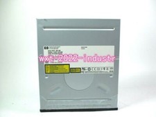 1 pezzo vecchia unità ottica