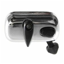 Devio luci Piaggio Ape AB Siem