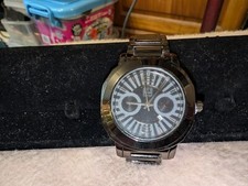 Orologio uomo Ike Behar