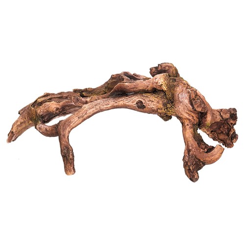 Nobby decorazione per acquario - nobby,