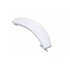 Bosch-Siemens maniglia apertura oblò lavatrice - 266751 405224 276751