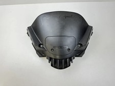 PLASTICA SOTTO BOLLA KYMCO