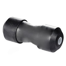 Rullo centrale reggichiglia