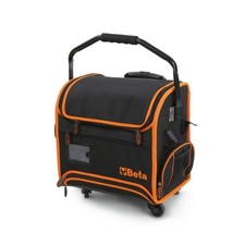 TROLLEY PORTAUTENSILI IN