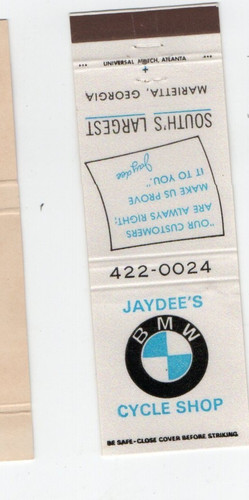 Jaydee cycle - jaydee's,