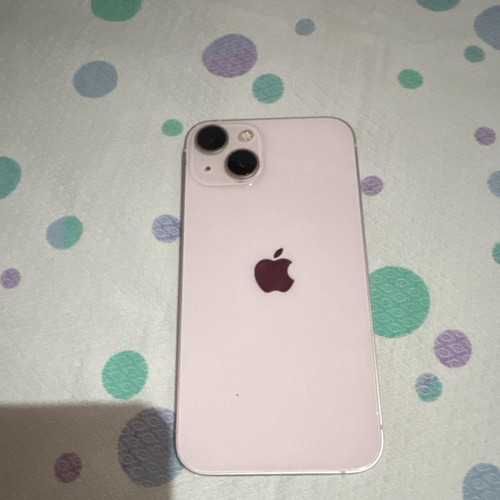 Apple iphone 128 gb - iphone,