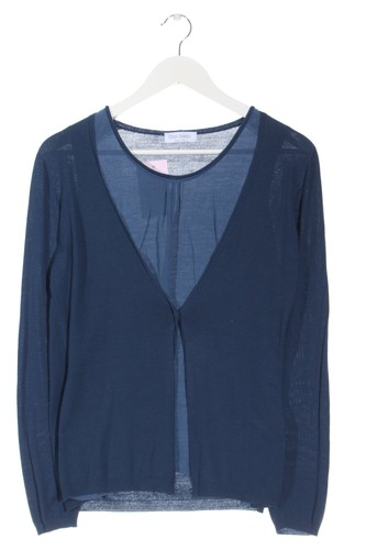 Gran sasso maglia - sasso, a