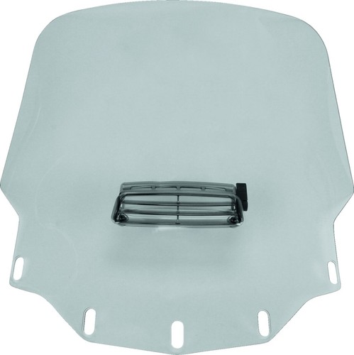 Memphis shades mep4750 - shades,
