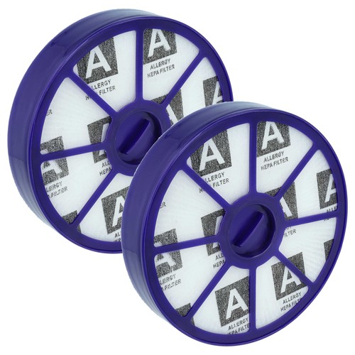Filtro hepa per - filtro, dyson