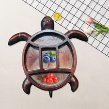 Vassoio Da Portata Per