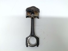 PISTONE MOTORE PER FORD B -
