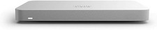 Cisco meraki mx67 - meraki, mx67-hw
