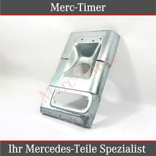 Mercedes W460 W461 79-92