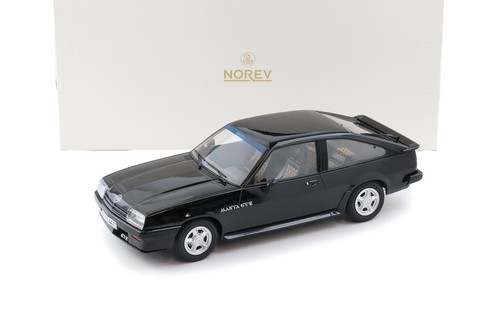Norev opel manta - norev,