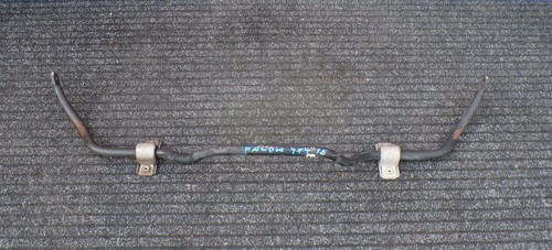 Barra stabilizzatrice - barra,