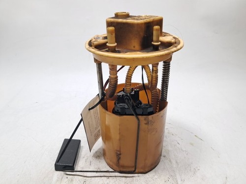 51802207 pompa carburante - 51802207,