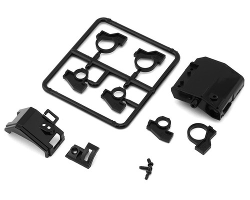 Kyosho gabbia motore mini - gabbia,
