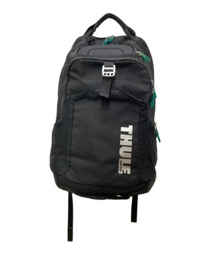 THULE