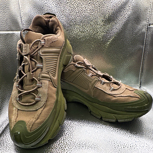 Nike vomero sneakers - , sportive