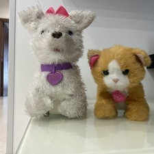 Giochi Per Bambini FurReal