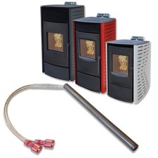 Accenditore originale NEMAXX