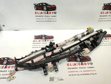 AIRBAG A TENDINA LATO SINISTRO PER HONDA Insight 1° Serie 78850-TM8-E810 LDA3 