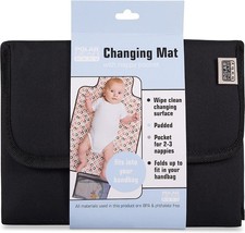 Fasciatoio portatile per