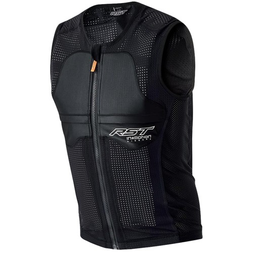 Gilet airbag moto - airbag, rst